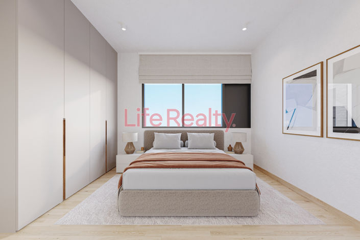 Image No.16-2 Bed Apartment for sale