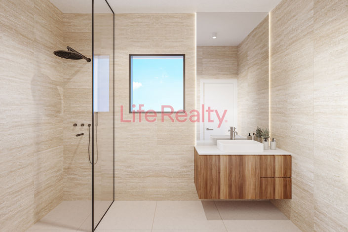 Image No.18-2 Bed Apartment for sale