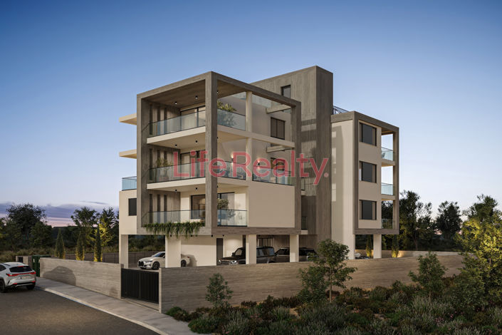 Image No.20-2 Bed Apartment for sale