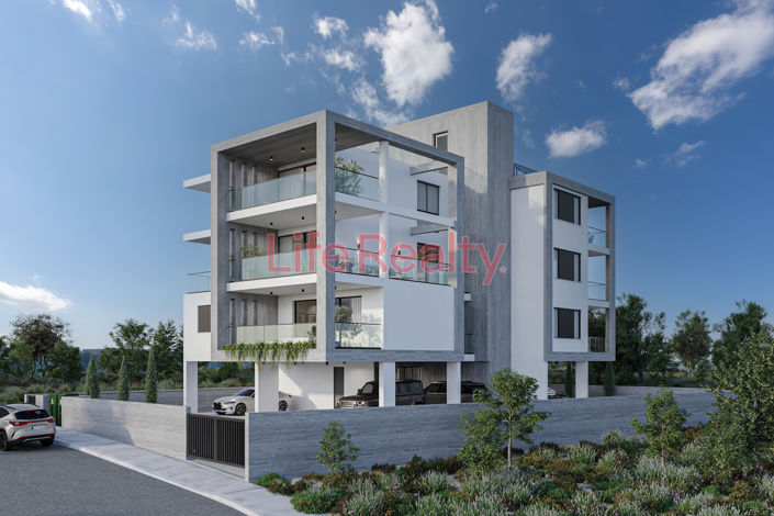 Image No.21-2 Bed Apartment for sale