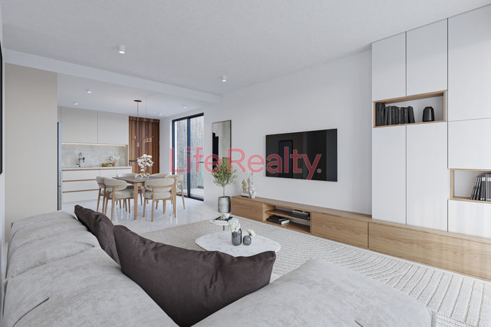 Image No.4-2 Bed Apartment for sale