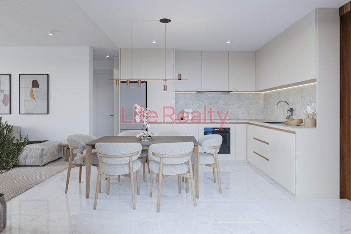 Image No.8-2 Bed Apartment for sale