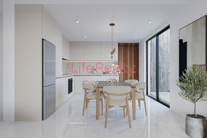 Image No.9-2 Bed Apartment for sale