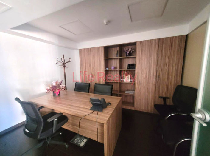 Image No.2-Commercial for sale