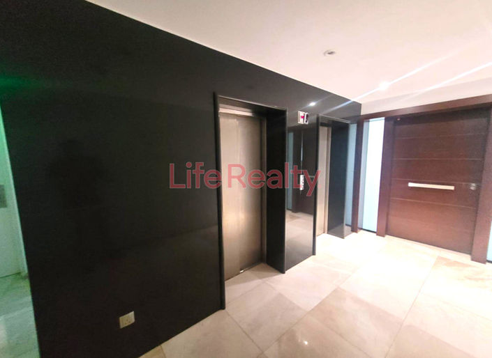 Image No.3-Commercial for sale