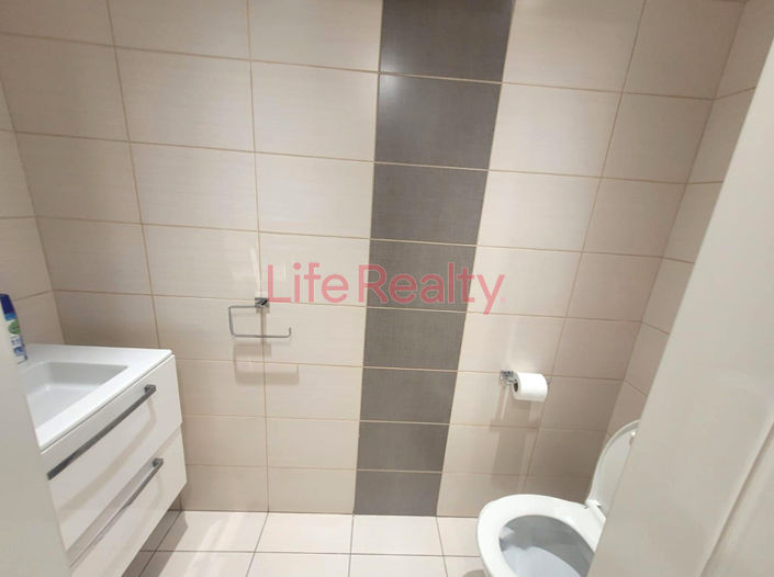 Image No.5-Commercial for sale