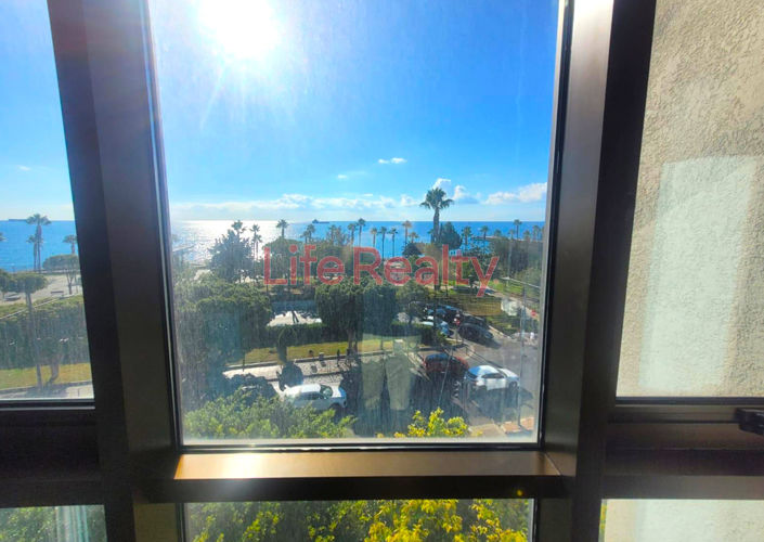 Image No.3-Commercial for sale