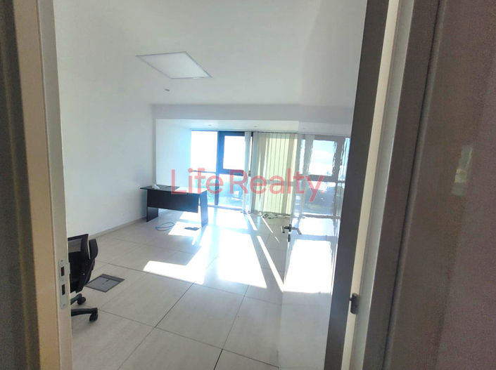 Image No.1-Commercial for sale