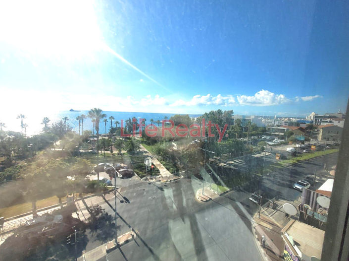 Image No.3-Commercial for sale