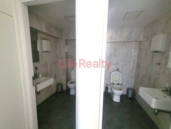 Image No.7-Commercial for sale