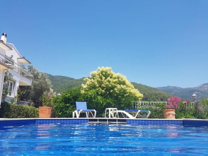 Image No.3-5 Bed House/Villa for sale