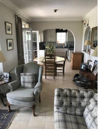 Image No.6-5 Bed House/Villa for sale