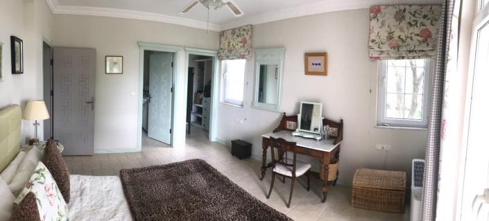 Image No.13-5 Bed House/Villa for sale