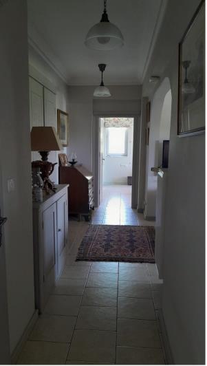 Image No.14-5 Bed House/Villa for sale