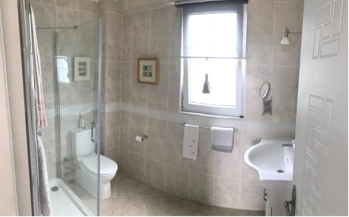 Image No.19-5 Bed House/Villa for sale