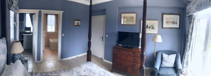 Image No.22-5 Bed House/Villa for sale