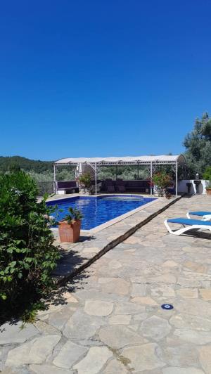 Image No.25-5 Bed House/Villa for sale