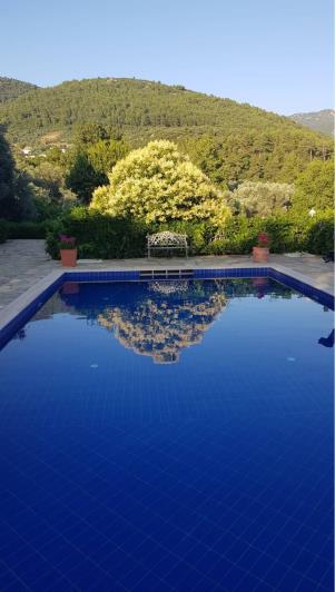 Image No.27-5 Bed House/Villa for sale