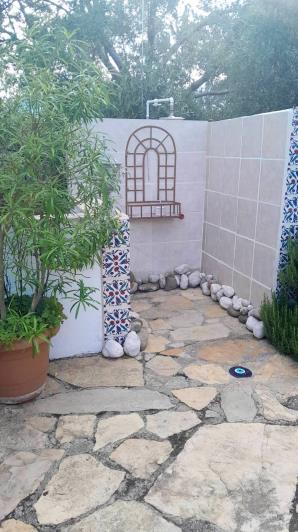 Image No.31-5 Bed House/Villa for sale