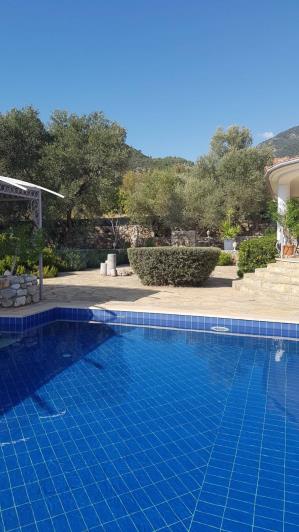 Image No.32-5 Bed House/Villa for sale