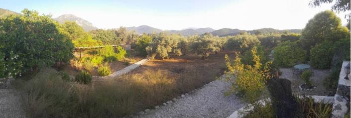 Image No.33-5 Bed House/Villa for sale