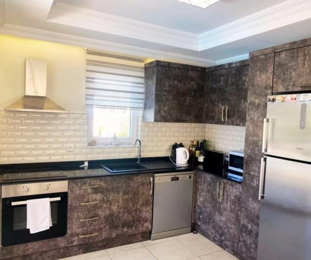 Image No.6-4 Bed Villa for sale