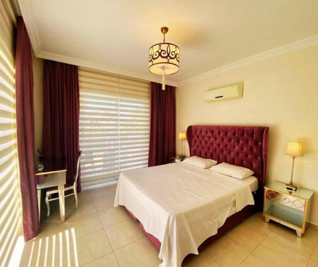 Image No.11-4 Bed Villa for sale