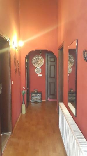 Image No.11-4 Bed Villa for sale