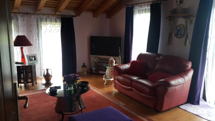 Image No.19-4 Bed Villa for sale