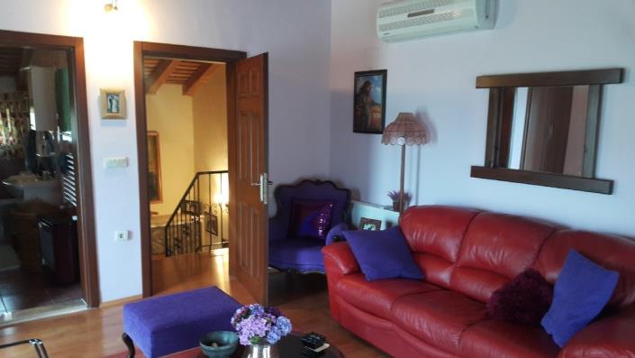 Image No.21-4 Bed Villa for sale