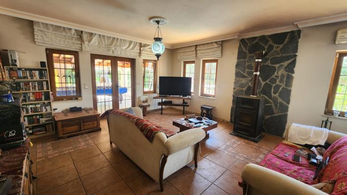 Image No.8-5 Bed Villa for sale