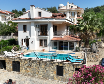 Image No.33-5 Bed Villa for sale