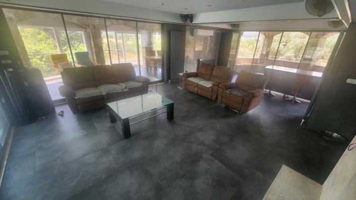 Image No.6-5 Bed Villa for sale