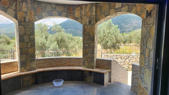 Image No.13-5 Bed Villa for sale