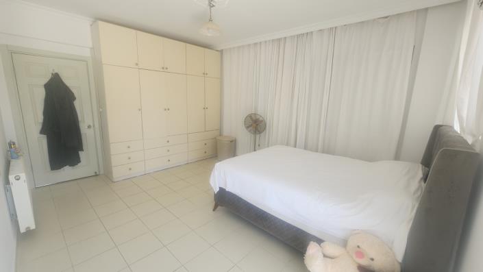 Image No.11-5 Bed Villa for sale