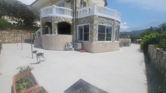 Image No.15-5 Bed Villa for sale