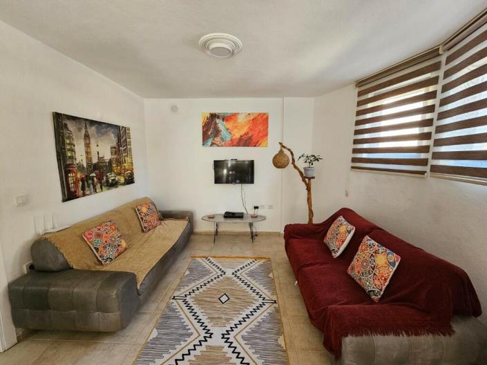 Image No.18-4 Bed Villa for sale