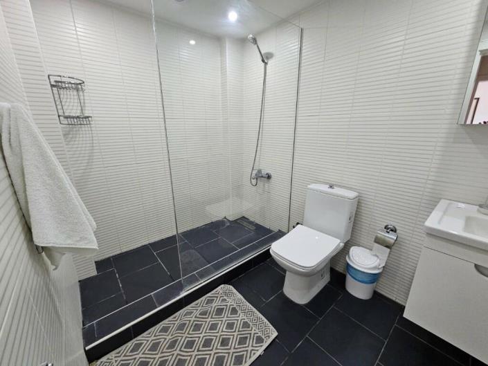 Image No.16-4 Bed Villa for sale