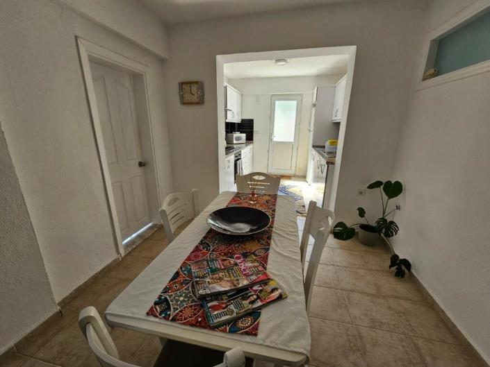 Image No.20-4 Bed Villa for sale