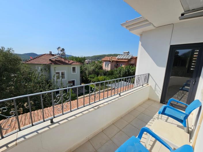 Image No.27-4 Bed Villa for sale