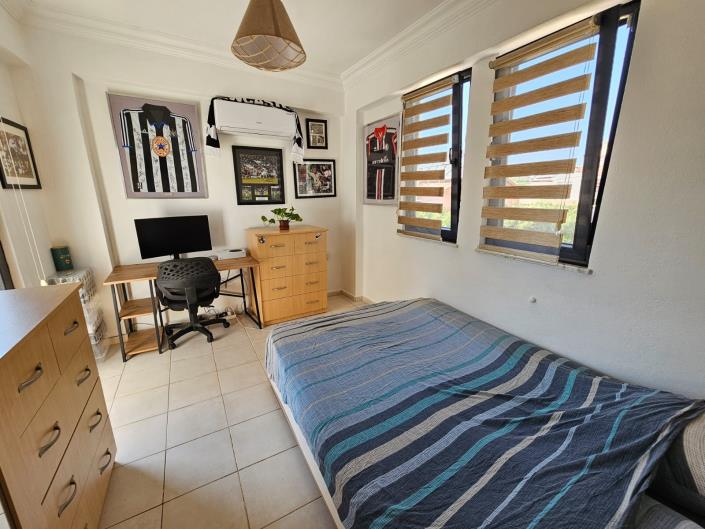 Image No.14-4 Bed Villa for sale