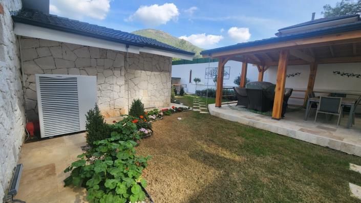 Image No.11-3 Bed Bungalow for sale