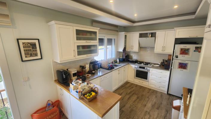 Image No.15-3 Bed Bungalow for sale