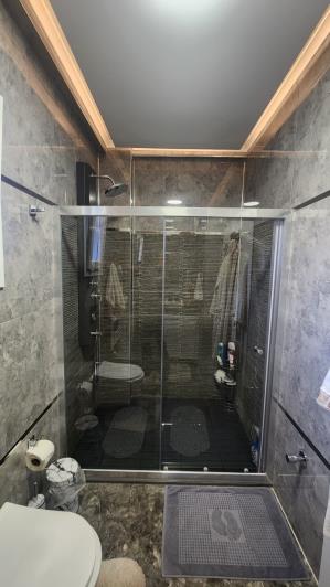 Image No.18-3 Bed Bungalow for sale