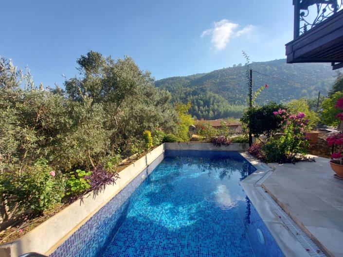 Image No.3-3 Bed Villa for sale