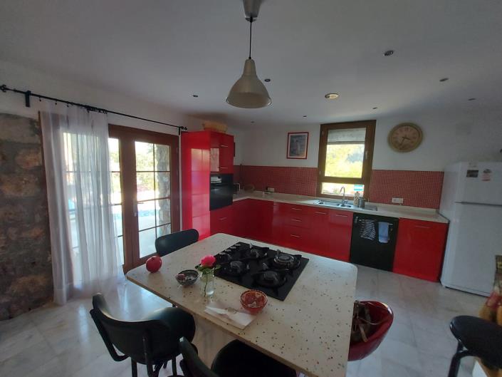 Image No.10-3 Bed Villa for sale