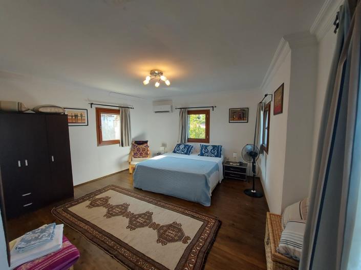 Image No.12-3 Bed Villa for sale