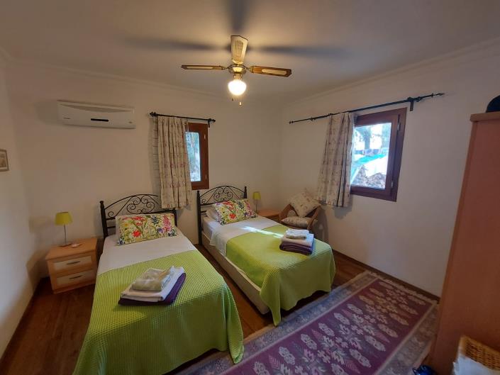 Image No.13-3 Bed Villa for sale