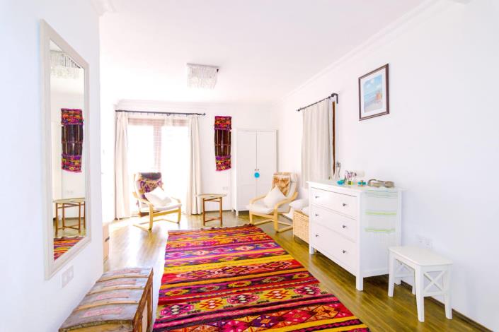 Image No.22-3 Bed Villa for sale