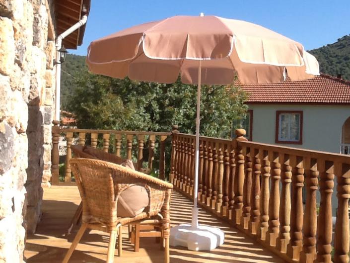 Image No.25-3 Bed Villa for sale